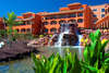 Sheraton Fuerteventura Beach, Golf & Spa Resort ***** :: Фуэртевентура :: Испания